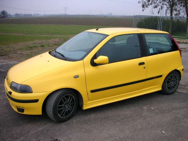 fiat-punto-gt-turbo