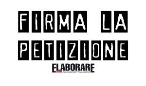 firma-petizione-superbollo-2014-online