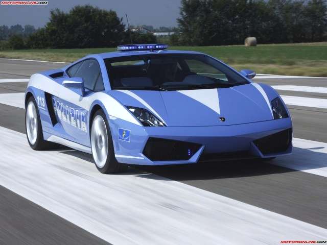 lamborghini-gallardo_lp560-4_polizia_2009_002