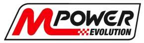 mpower-evolution-logo-celeste-elettronica
