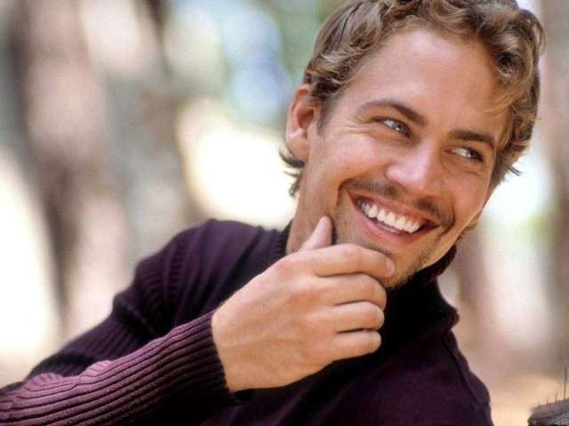 paul-walker-fast-furious