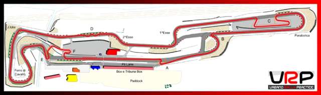 tracciato-pista-varano-rally-crono-2013-2014