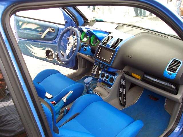 tuning-abitacolo-personalizzazione-interno-hi-fi-stereo-vw-lupo