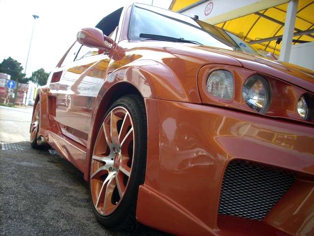 tuning-carrozzeria-estetica-peugeot-extreme