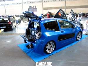 tuning-estetico-carrozzeria-extreme-auto-car