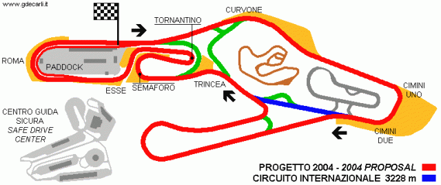 vallelunga