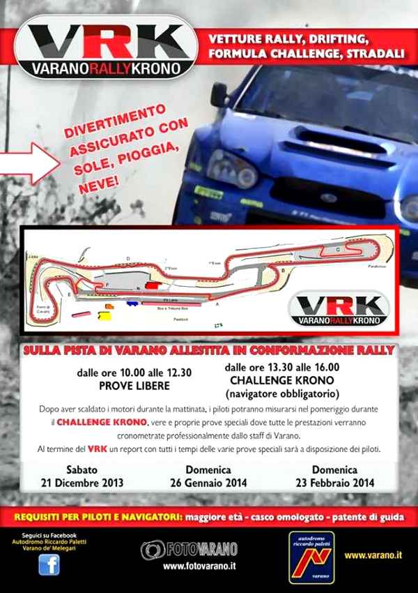 varano-rally-crono-2013-2014