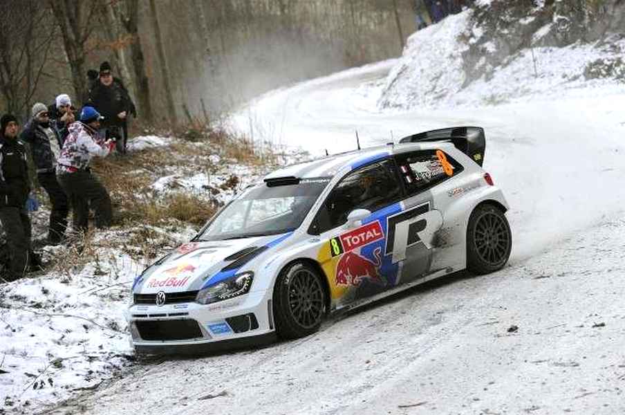 wrc-vw-polo-ogier-2013-winner