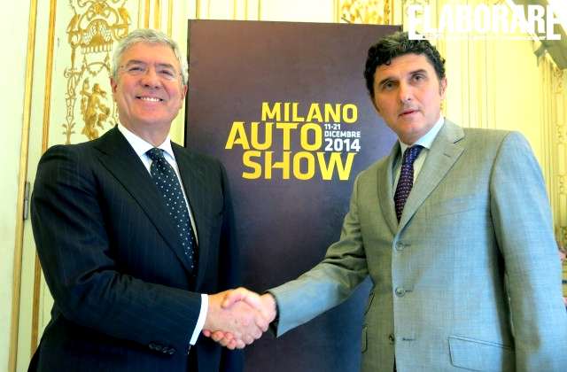 Milano-Auto-Show-Cazzola_Pazzali