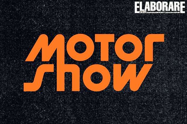 MotorShow-bologna2014