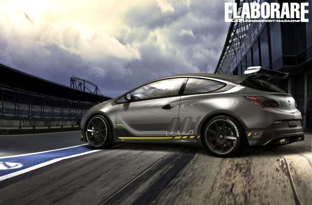 astra-opc-extreme-2014