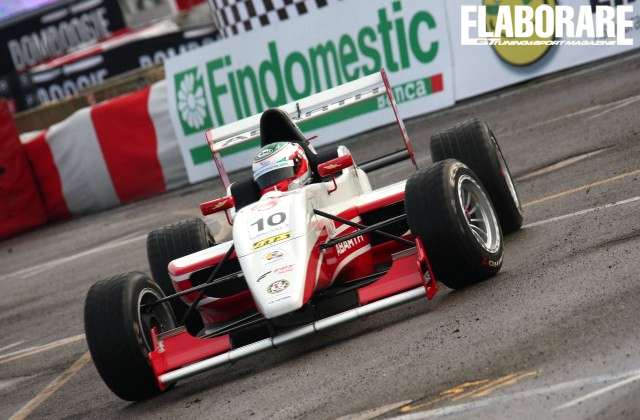 formula4 Fia-motore-abarth