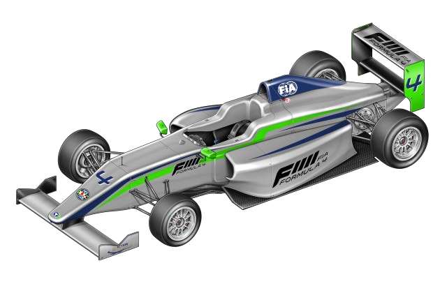 formula4_aci_csai-fia