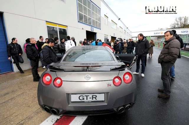 nissan-gtr-vallelunga-11