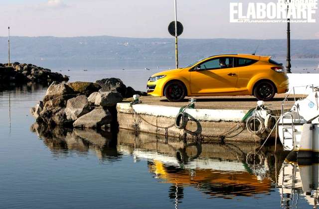 renault-megane-rs-2014-063