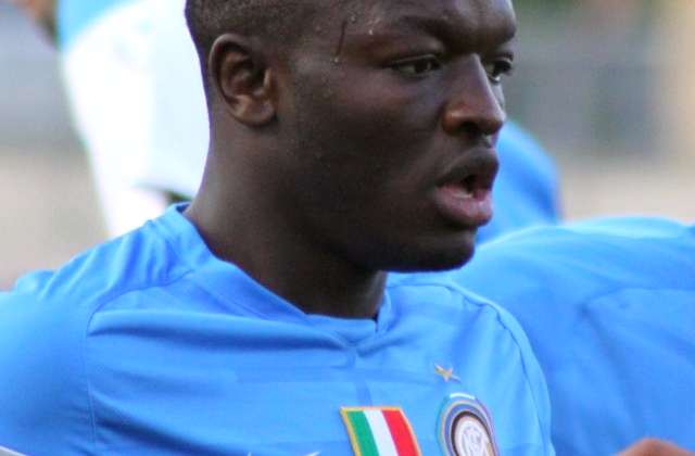 sulley-Muntari-Inter-Mailand