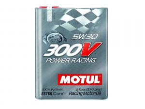 MOTUL_300V_5w30-power-racing
