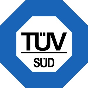 Tuv-logo