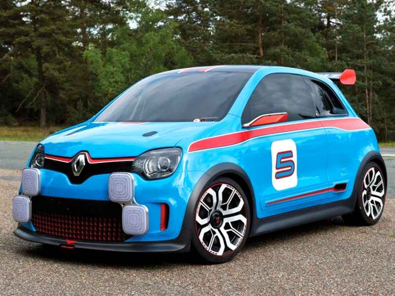 Twingo-concept-2014