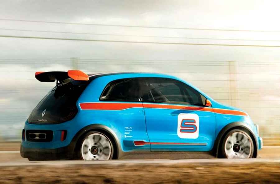 Twingo-concept-2014-movimen