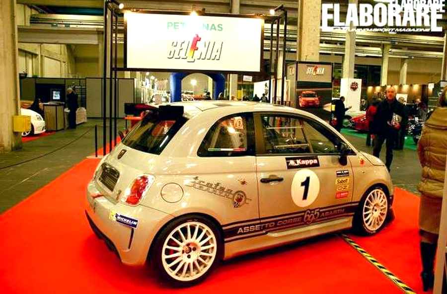 automotoracing-torino-2014-petrona-selenia-500abarth