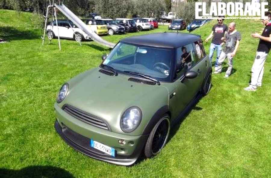 mini-tuning-special-evento-8