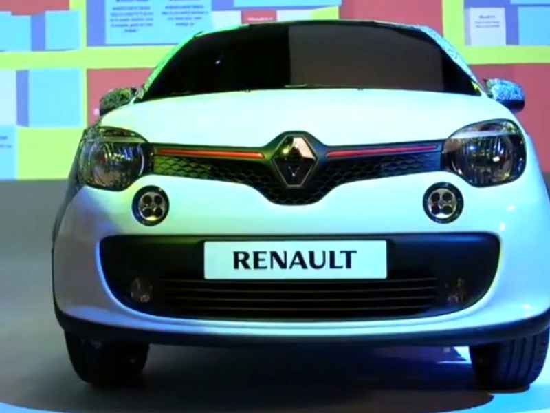 nuova-renault-twingo-2