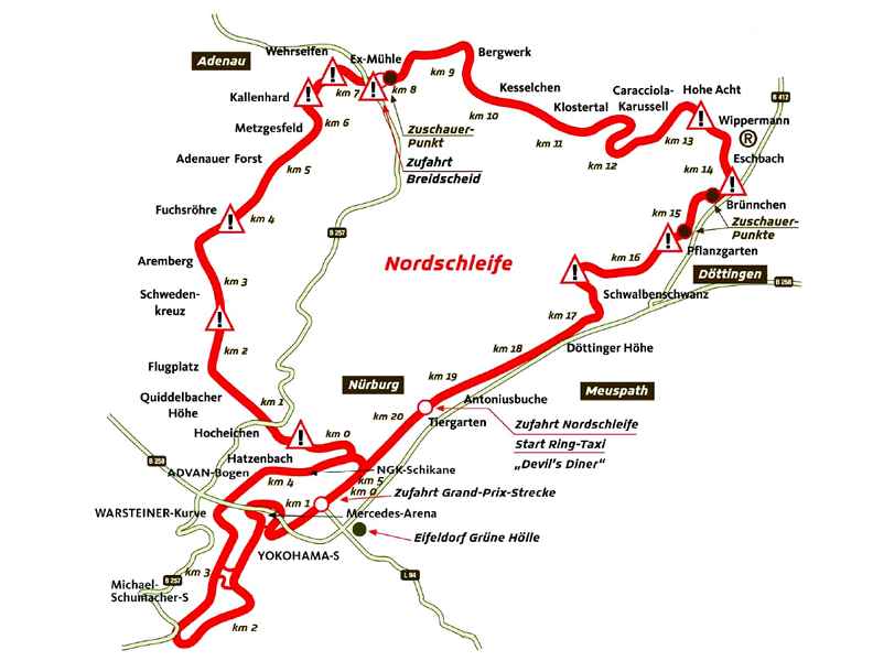 the_nuerburgring_nordschleife_circuit_plan_indicating_the_va_big_95395