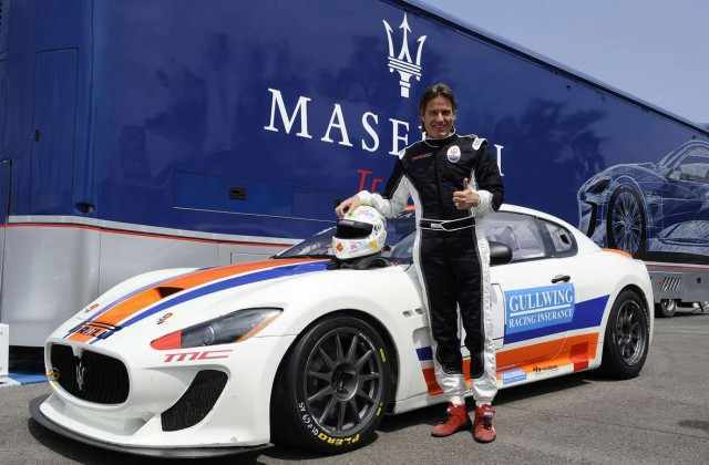 Maserati-GranTurismo-MC-Trofeo-Jimmy-Ghione