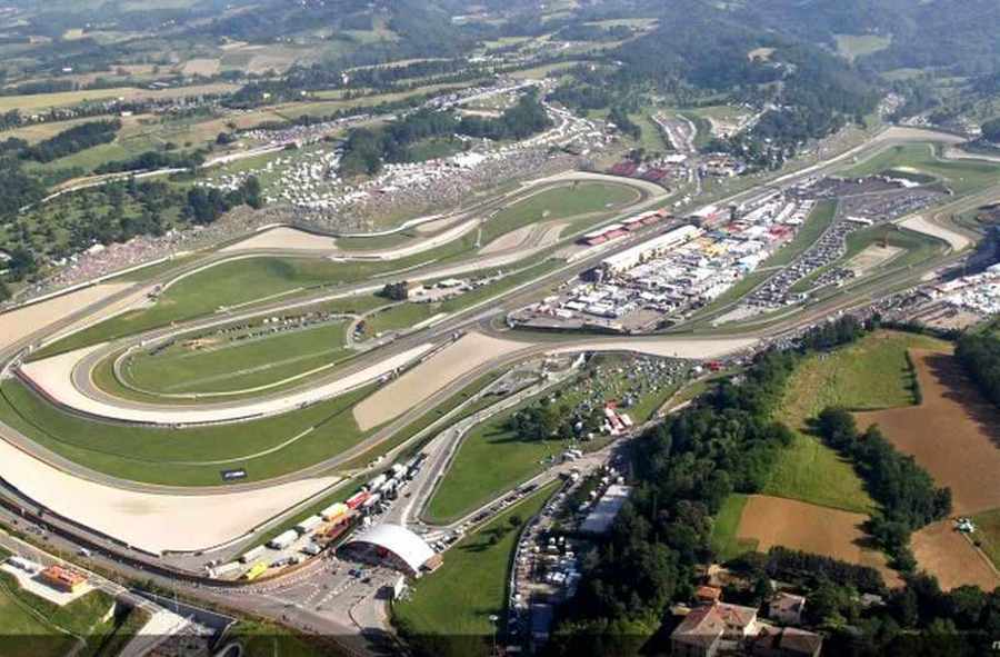 autodromo-mugello-foto-aere