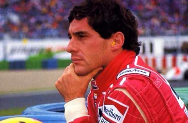 ayrton-senna-pensieroso-religione