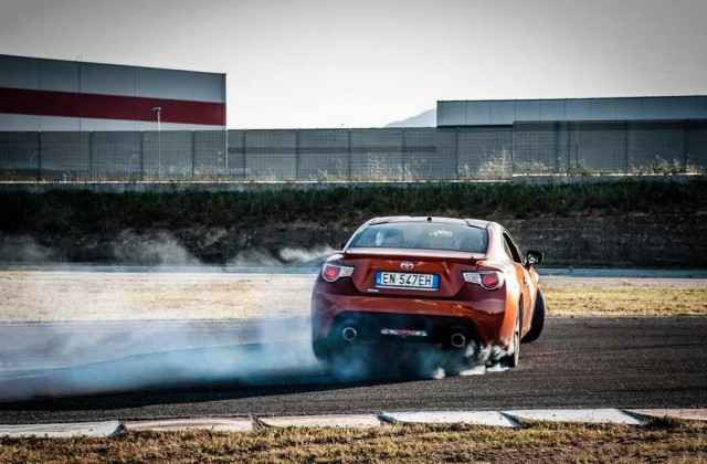 toyota-gt86-trackday (28)