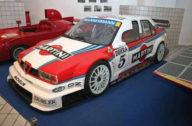 Alfa_155_DTM