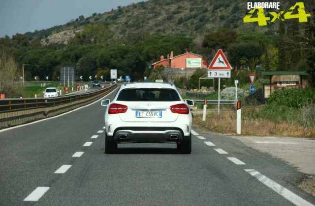 Mercedes-GLA-2014-frescobaldi003