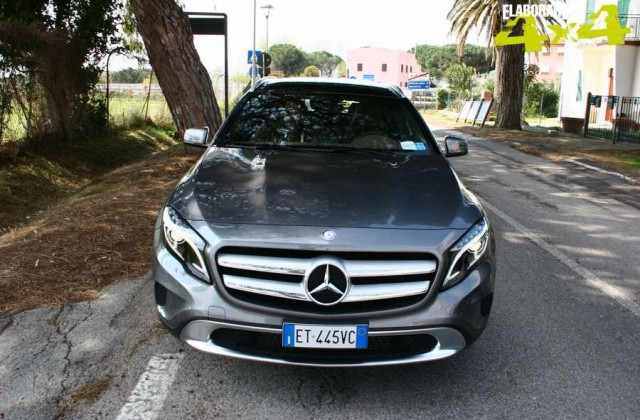 Mercedes-GLA-2014-frescobaldi008