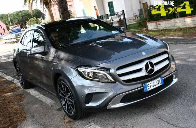 Mercedes-GLA-2014-frescobaldi010