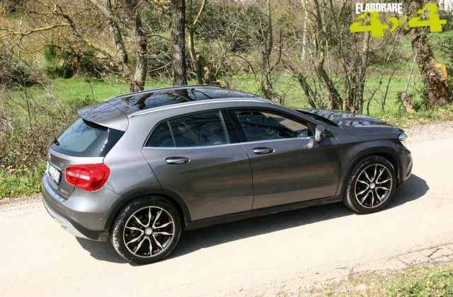 Mercedes-GLA-2014-frescobaldi020