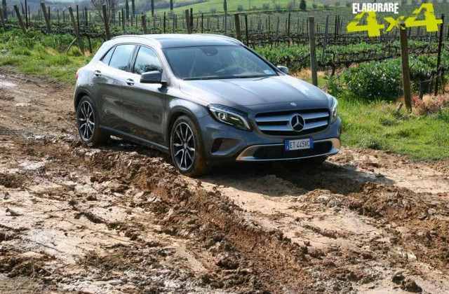 Mercedes-GLA-2014-frescobaldi097