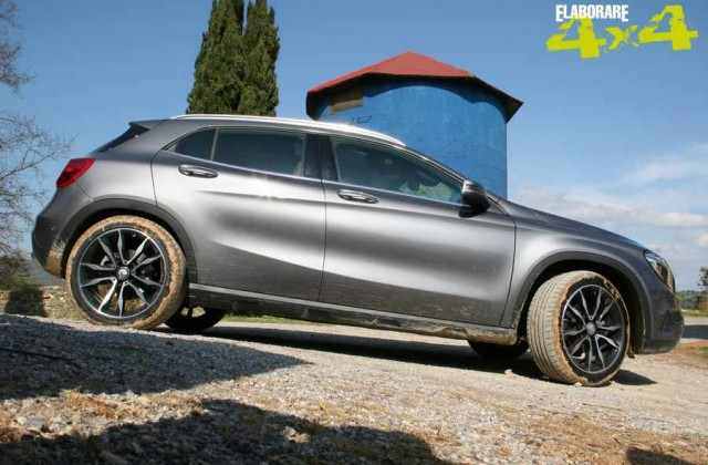 Mercedes-GLA-2014-frescobaldi117