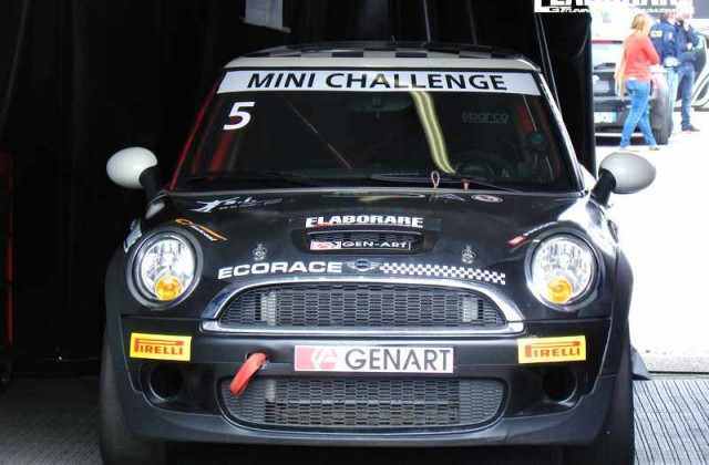 Mini-challenge-2014-race-franciacorta-2014_060