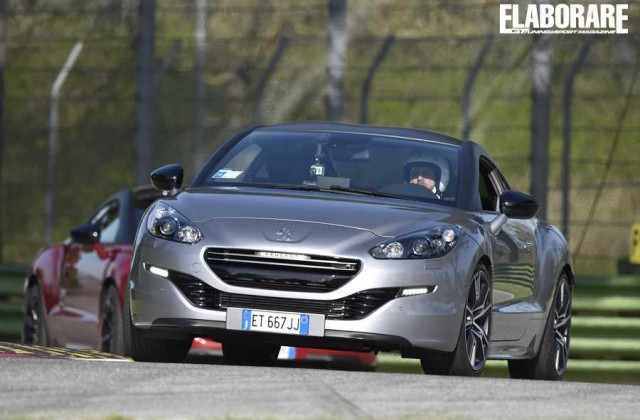 Peugeot-rcz-trackday-imola-2014_069