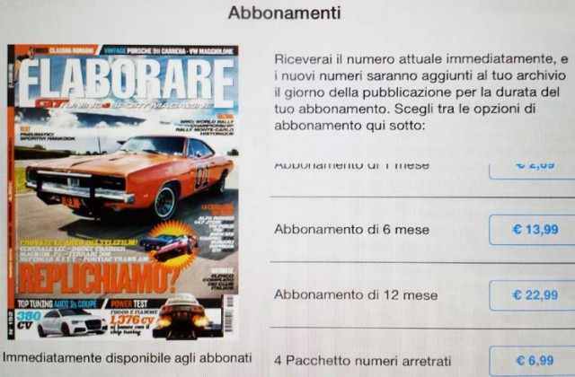 app-rivista-tuning-abboname