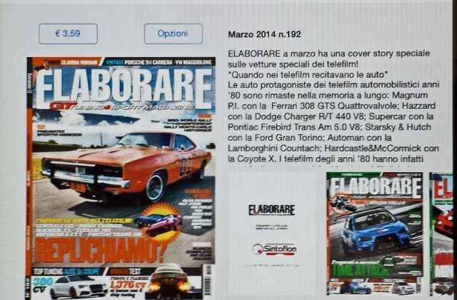 app-rivista-tuning-elaborar