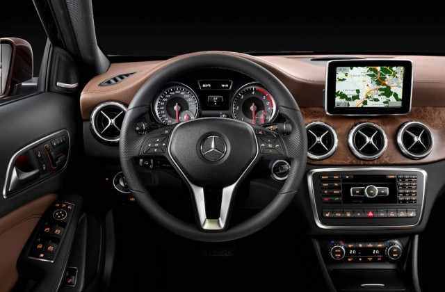 nuova-mercedes-benz-gla-13c