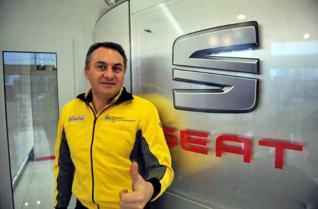 tarcisio-bernasconi-seat-motorsport-italia