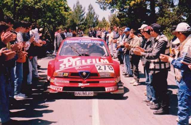 Alfa-155-DTMM-Alfa-Romeo--Lavecchia