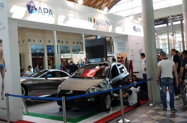 apa-rimini-myspecialcarshow2014