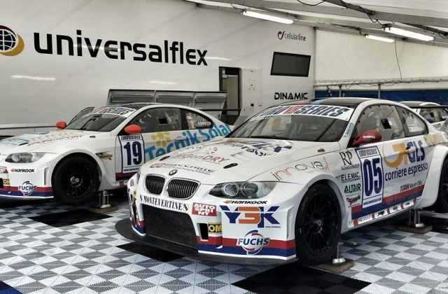 bmw-v8-vallelunga-2014-eurov8series