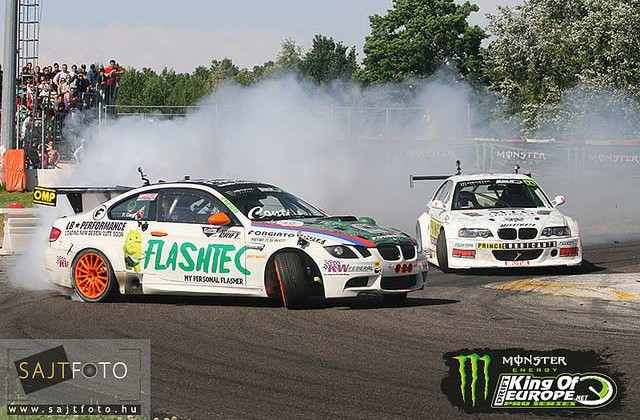 conti-king-europe-2014-drifting-castelletto-2