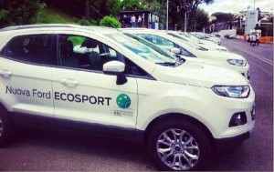 ford-ecosport-bnl-tennis-20